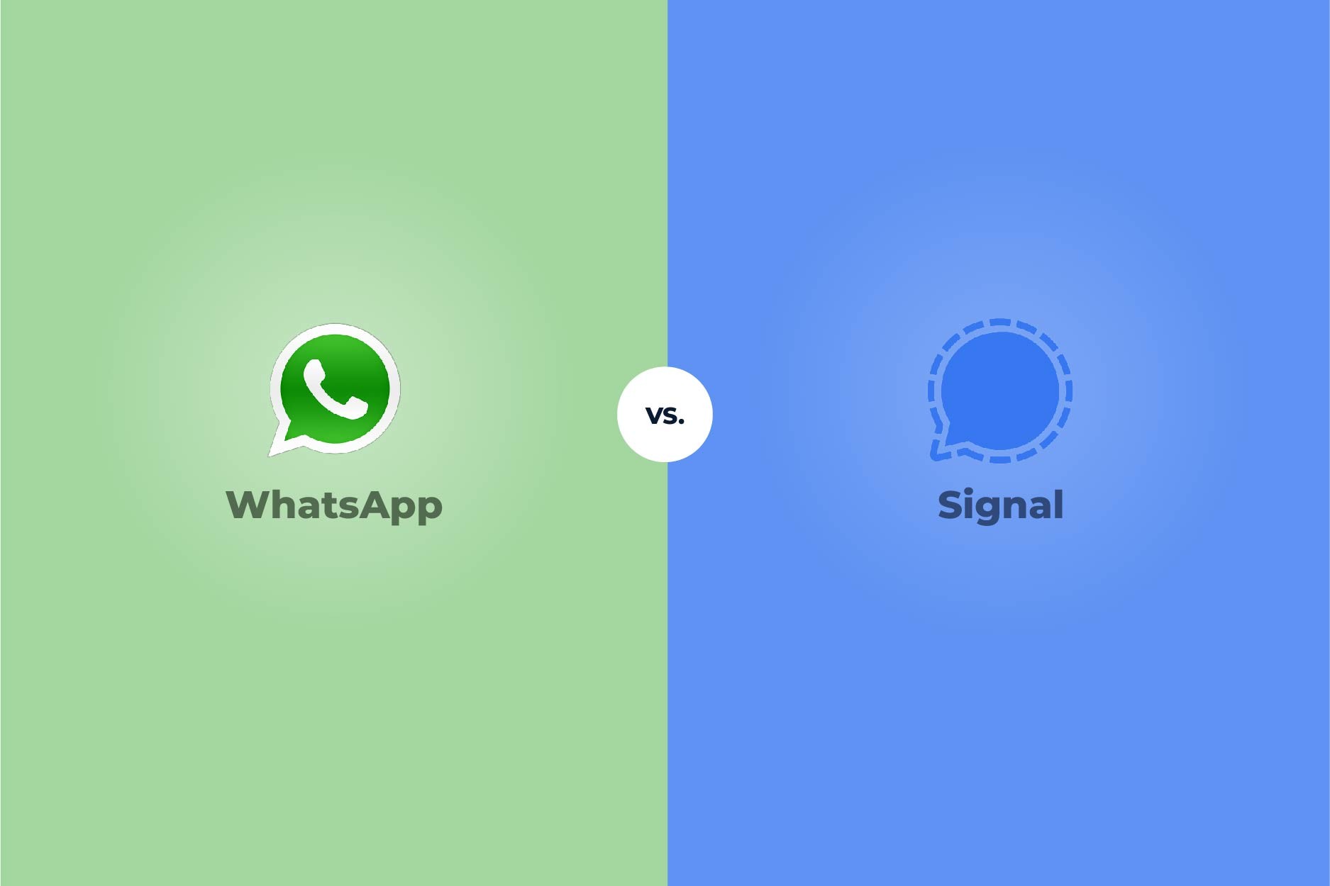 WhatsApp Contact Filters Are Useful